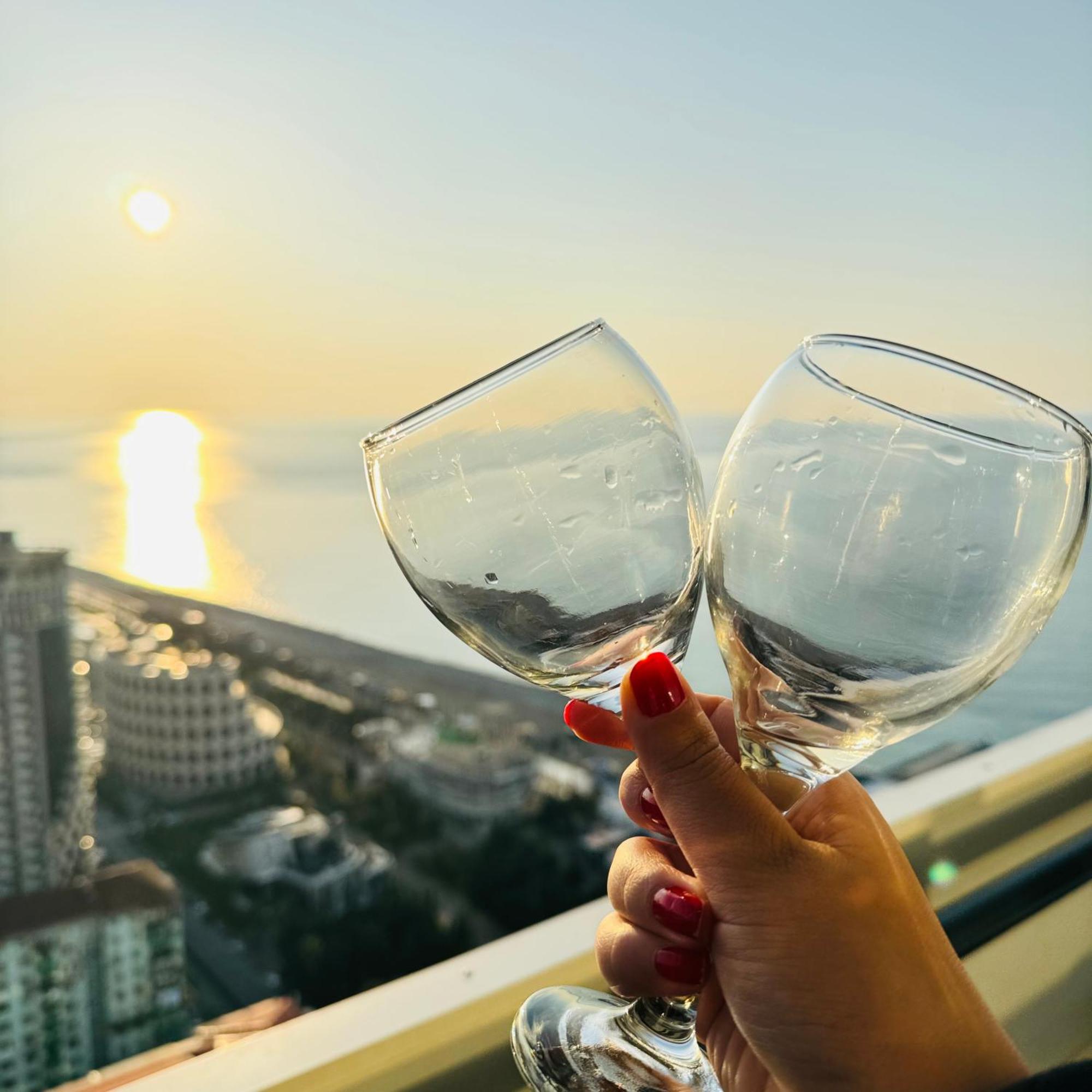 Apartament комната в