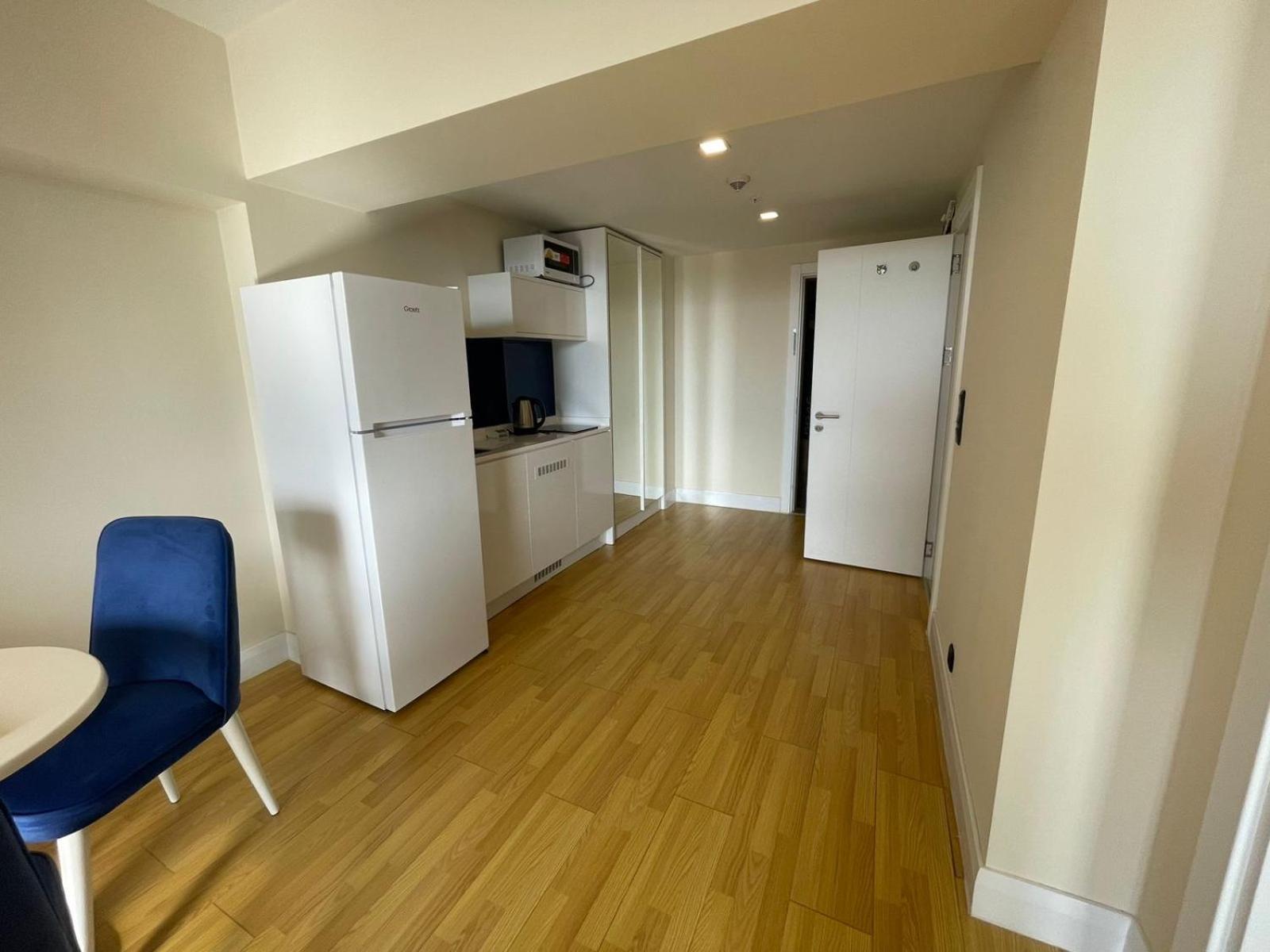 комната в Apartament *