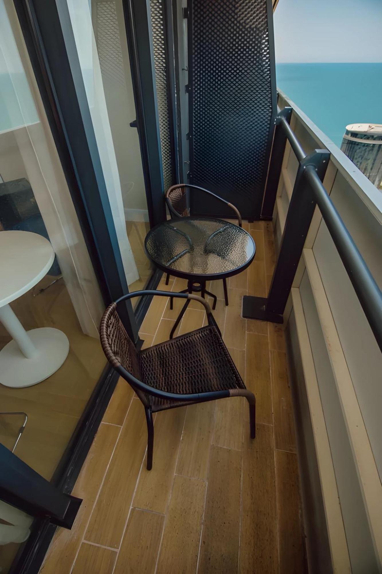 Apartament комната в