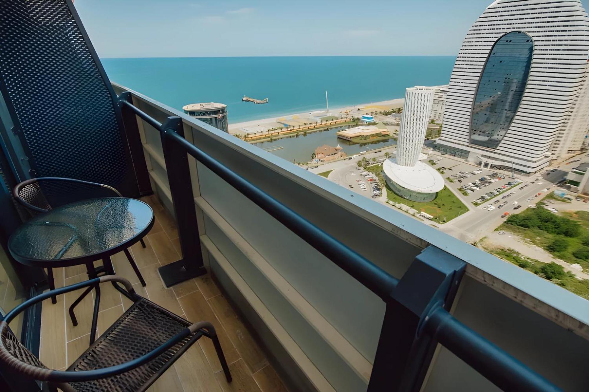 комната в Apartament *