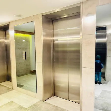 Комната В Батуми Exterior photo
